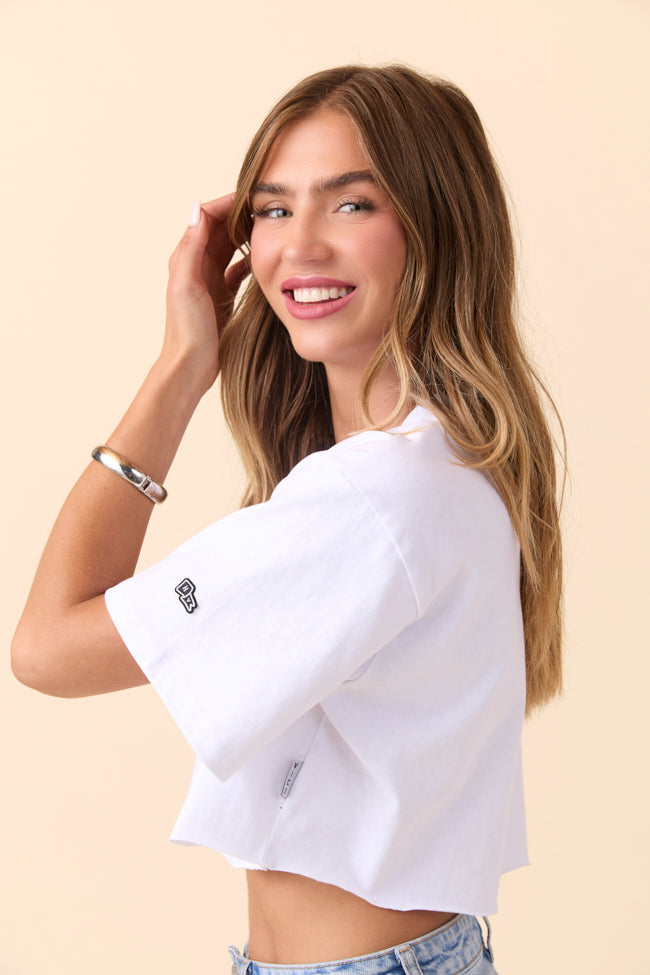 Tennessee Volunteers Track Top FINAL SALE