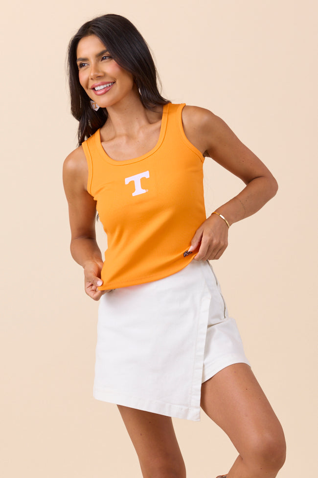 Tennessee Volunteers MVP Tank FINAL SALE