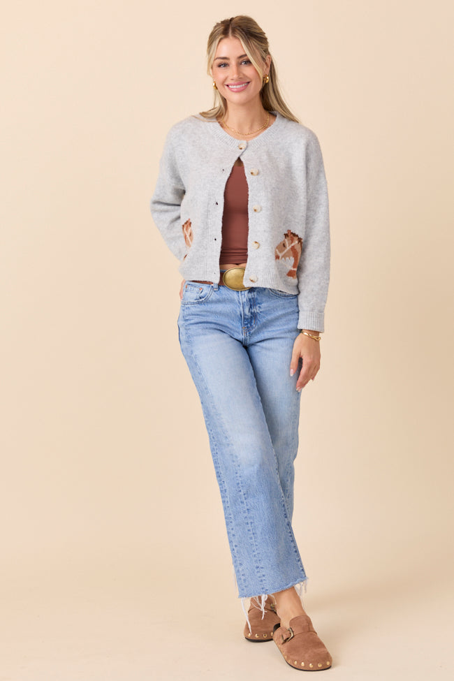 Kody Brown Seamless Tube Top