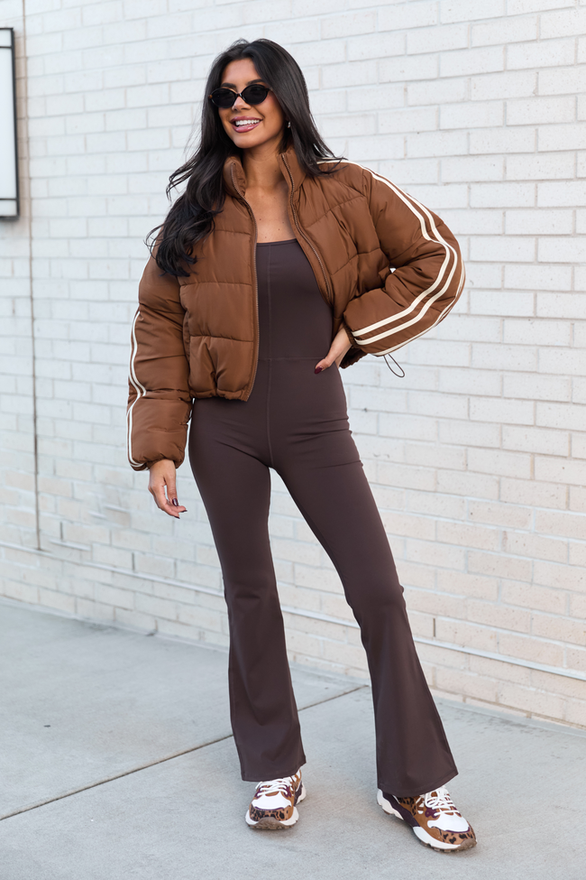 Field Leopard Sneakers